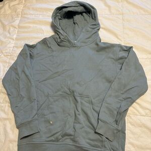 Lululemon Women’s hoodie